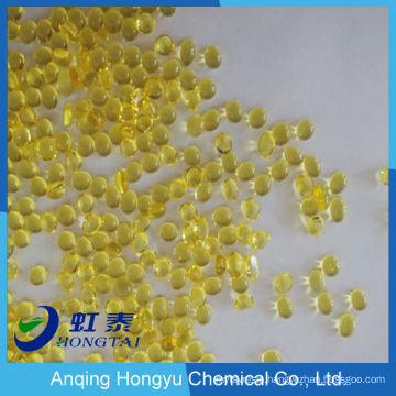 Polyamide Resin H Y -508